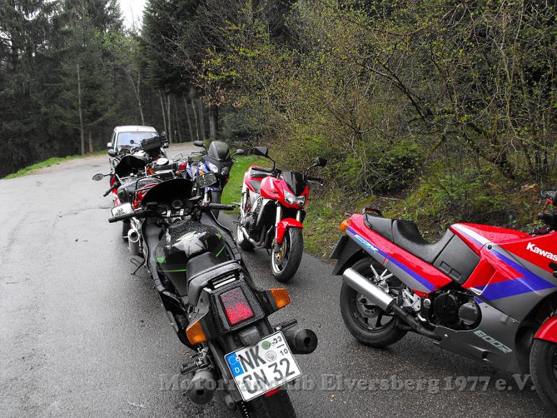 Maitour 2010 - 090.jpg